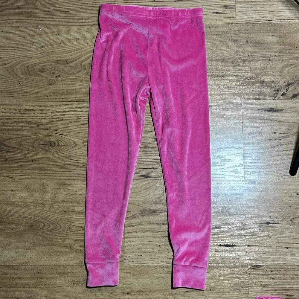 Juicy Couture brand new